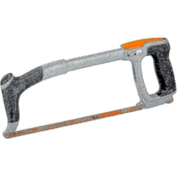 Bahco ramka do brzeszczota 300 mm di profondità