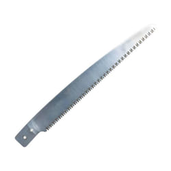 Lama di ricambio per pota Bahco 280 mm