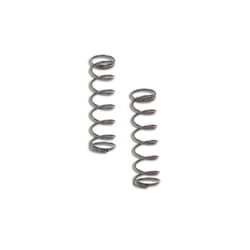 Ricambi Molla Bahco (3 Unità) R-463p Per P3-P110-P121