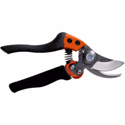 Bahco - Forbici ERGO™ misura L taglio 20 mm con manico rotante - PXR-L2 - Forbici da potatura sviluppate secondo il concetto  ...