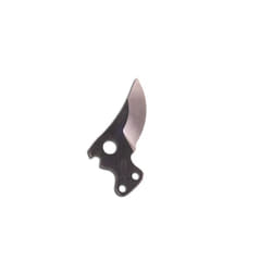 Rep-blade R500P Grande per PX-M3, PXR-M3 e P1 - Bahco