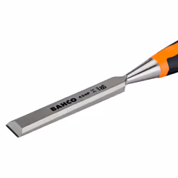 Bahco 424P-12 scalpello per la lavorazione del legno Scalpello da sbucciatura - Vista aggiuntiva 4
