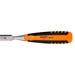 Bahco 424P-12 scalpello per la lavorazione del legno Scalpello da sbucciatura - Vista aggiuntiva 5