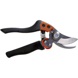 Bahco - Forbici rotanti per mancini 22cm taglio 20mm pxr-m2-l