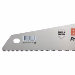 Bahco PC-19-GT7 Segaccio Arancione, Acciaio inox - Vista aggiuntiva 4