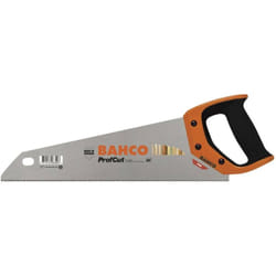 Bahco - ProfCut PC-15-TBX Segaccio per cassetta utensili