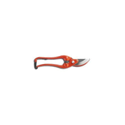 Forbici BAHCO P-3-20-F con una mano taglio 20 mm