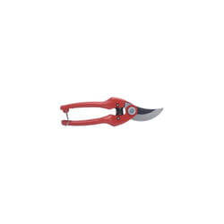 Forbice pota pradines p 126 - cm.19 (p126-19)