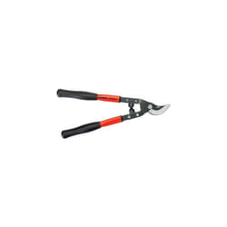 Bahco - troncarami a cesoia P16-60-F cm 60 manici acciaio