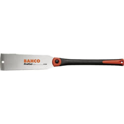 PC-9-9/17-PS Sega giapponese a mano - Bahco