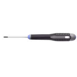 Bahco BE-8811, 20 mm, 197 mm, 20 mm, 45 g