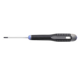 Bahco BE-8811 cacciavite manuale Singolo