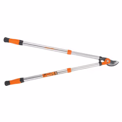 Bahco PG-19-F, 1,14 kg