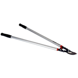 Bahco - Troncarami professionale ø 45 mm P160-SL-90 (900 mm)
