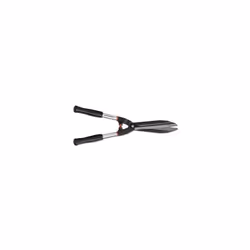 Le cesoie per siepi BAHCO P51-SL da 570 mm sono ideali per la manutenzione del giardino. Il suo design seghettato consente un ...
