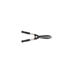 P 51-Sl Knife Tagliasiepi Cm 57 - Bahco