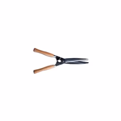 Le cesoie per siepi BAHCO P57-25-F da 540 mm sono ideali per la manutenzione del giardino. Il suo design dritto e le lame da ...