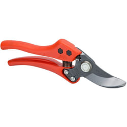 Cesoie ø 30 mm Bahco P1-23 (230 mm)