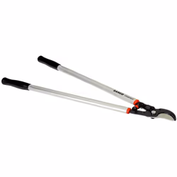 Troncarami professionale BAHCO P280-SL-60 - Lama interamente temprata con rivestimento in Xylan® per un ridotto attrito duran ...