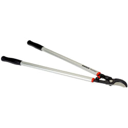 Bahco - Troncarami professionale ø 55 mm P280-SL-60 (600 mm)