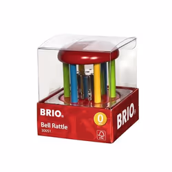BRIO 30051 sonaglio