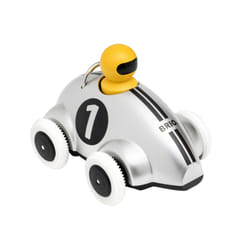 BRIO 30232 veicolo giocattolo