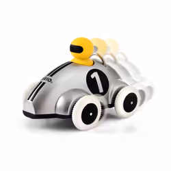 BRIO 30232 veicolo giocattolo