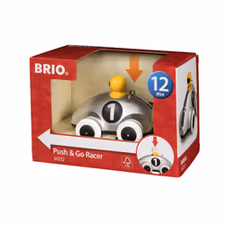 BRIO 30232 veicolo giocattolo - Vista aggiuntiva 4
