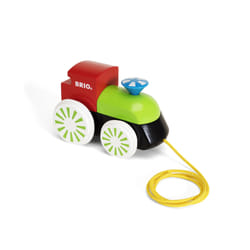 BRIO 7312350302400