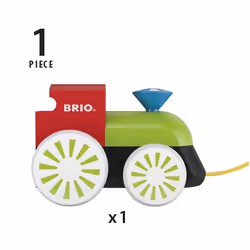 BRIO 7312350302400