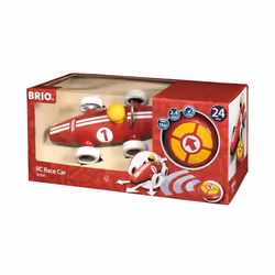 BRIO 30388 veicolo giocattolo - Vista aggiuntiva 8