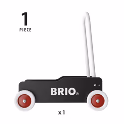 BRIO 31351, CE, FSC, Grüner Punkt, Cina, 483 mm, 320 mm, 480 mm, 2,37 kg