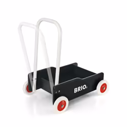 BRIO 31351 carrozzina
