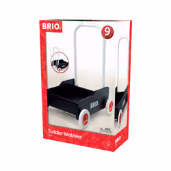 BRIO 31351 carrozzina