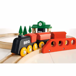 BRIO 7312350330281 - Vista aggiuntiva 4