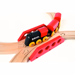 BRIO 7312350330281 - Vista aggiuntiva 5