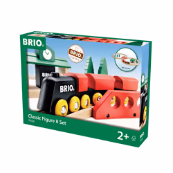 BRIO 7312350330281 - Vista aggiuntiva 7