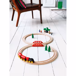BRIO 7312350330281 - Vista aggiuntiva 8