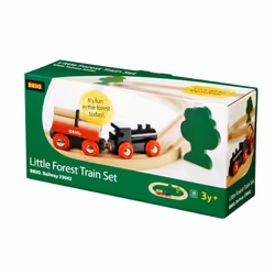 BRIO 33042 veicolo giocattolo