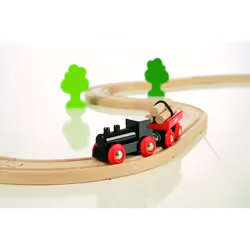 BRIO 33042 veicolo giocattolo - Vista aggiuntiva 4