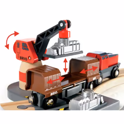 BRIO 7312350330618 - Vista aggiuntiva 4