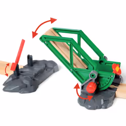 BRIO 7312350330618 - Vista aggiuntiva 5