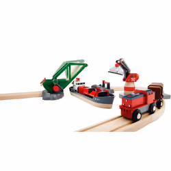 BRIO 7312350330618 - Vista aggiuntiva 7