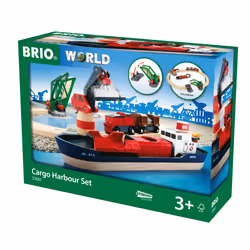 BRIO 7312350330618 - Vista aggiuntiva 8