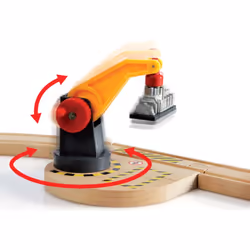 BRIO 7312350330977 - Vista aggiuntiva 5
