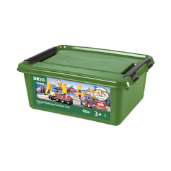 BRIO 7312350330977 - Vista aggiuntiva 8