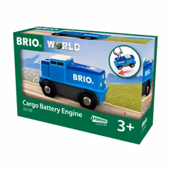BRIO 7312350331301 - Vista aggiuntiva 4