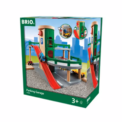 BRIO 7312350332049 - Vista aggiuntiva 5