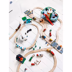 BRIO 7312350332049 - Vista aggiuntiva 6