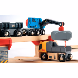 BRIO 7312350332100 - Vista aggiuntiva 6